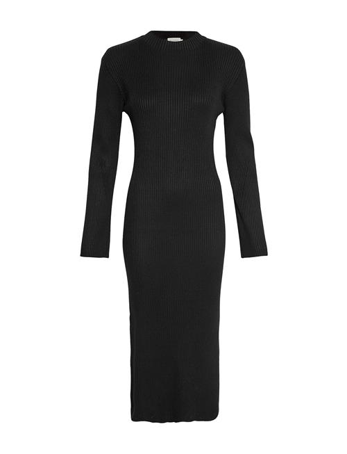 MSCH Copenhagen Mschjenetta Hasle Dress MSCH Copenhagen Black