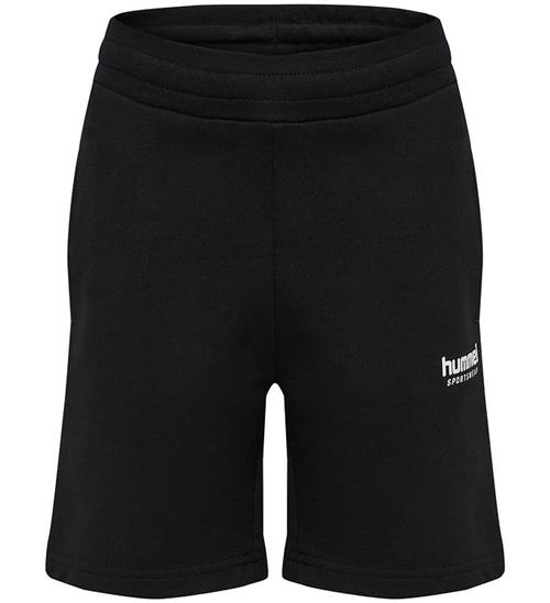 Hummel Hummel Shorts - HmlCua - Black