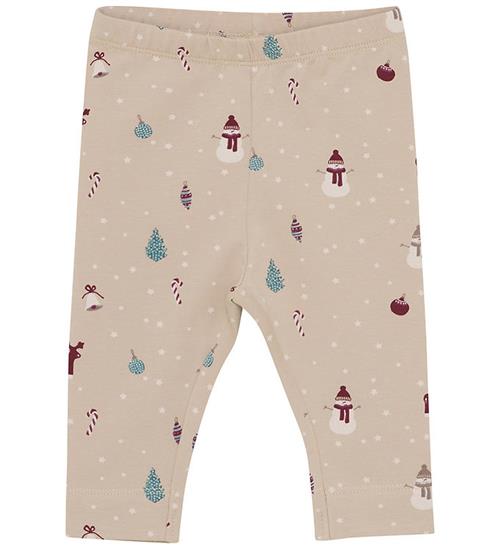 Se Fixoni Fixoni Leggins - Moonlight ved KidsWorld