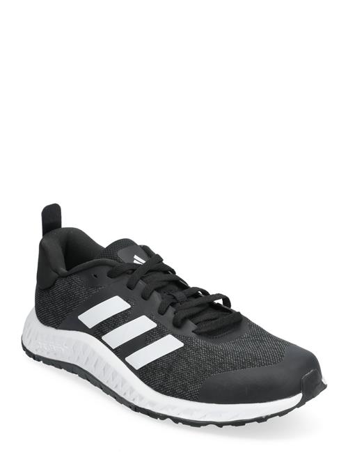 adidas Performance Everyset Trainer W Adidas Performance Black