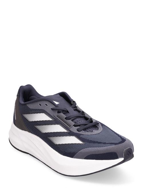 adidas Performance Duramo Speed M Adidas Performance Navy