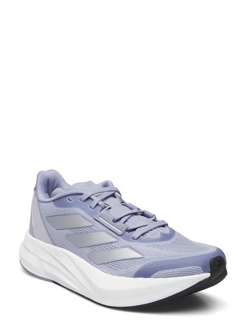 Se Duramo Speed Shoes Adidas Performance Purple ved Booztlet