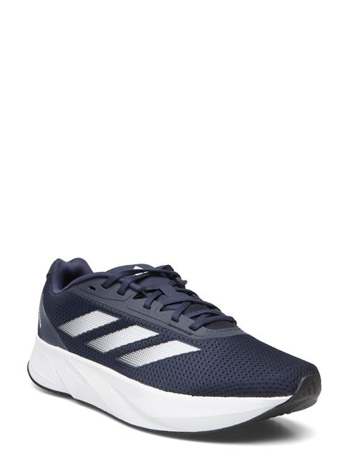 Se adidas Performance Duramo Sl Shoes Adidas Performance Navy ved Booztlet