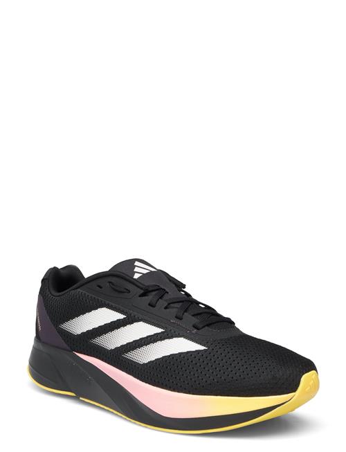 adidas Performance Duramo Sl Shoes Adidas Performance Black