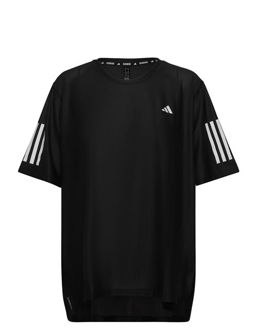 Otr B Tee Adidas Performance Black