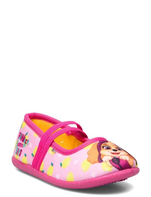 Leomil Pawpatrol Ballerina Leomil Pink