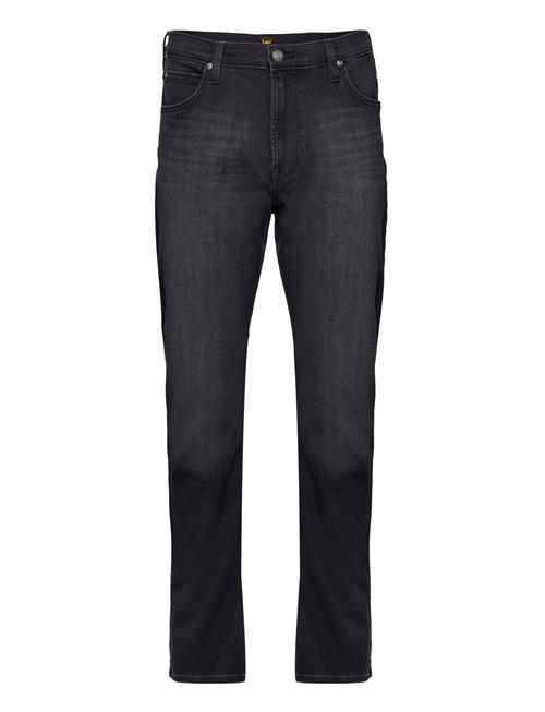 Lee Jeans West Lee Jeans Black