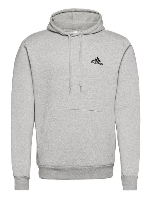 adidas Sportswear M Feelcozy Hd Adidas Sportswear Grey