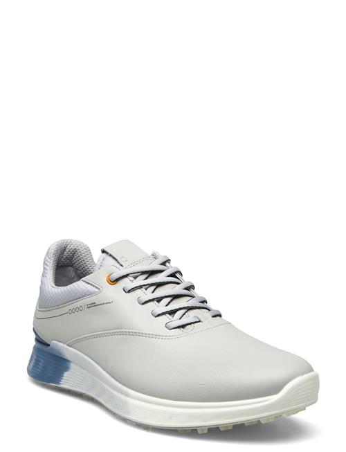 ECCO M Golf S-Three ECCO Blue