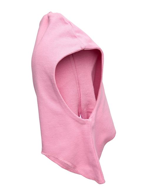 CeLaVi Balaclava - Double Layer CeLaVi Pink