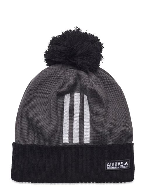 M Pom 3S Beanie Adidas Golf Grey