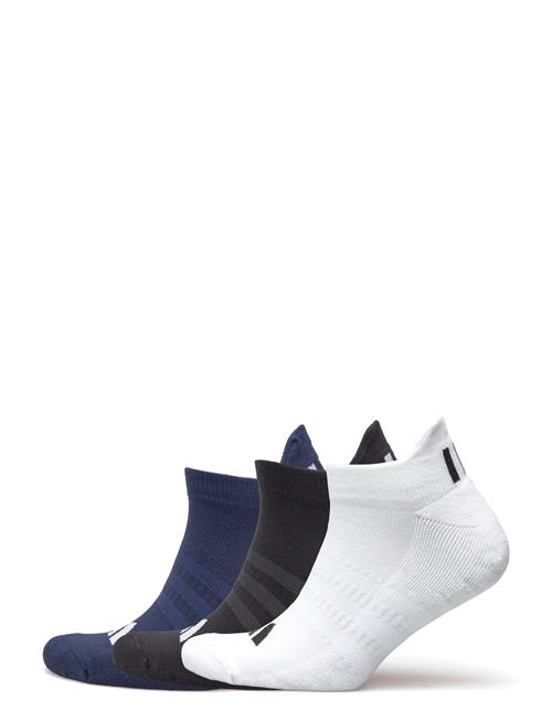 adidas Golf 3 Pk Ankle Adidas Golf Patterned