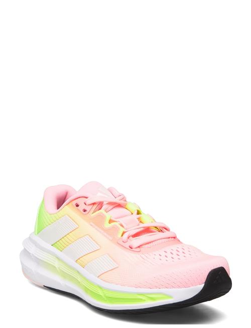 Questar 3 Running Shoes Adidas Performance Pink