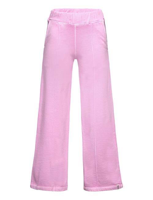 TUMBLE 'N DRY Lucia TUMBLE 'N DRY Pink