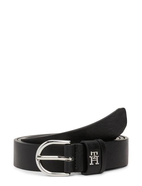 Tommy Hilfiger Essential Effortless 2.5 Tommy Hilfiger Black