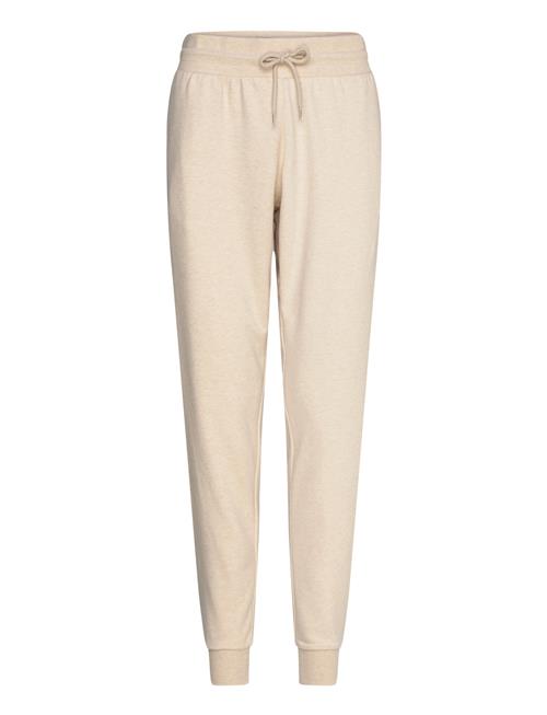 Tommy Hilfiger Track Pants Tommy Hilfiger Cream