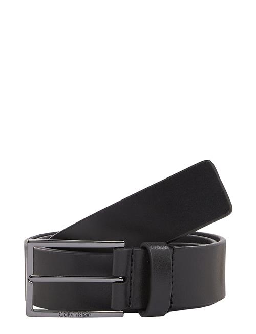 Calvin Klein Clean Essential 35Mm Calvin Klein Black