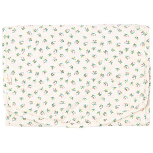 Konges Sløjd Skifteunderlag Fleur Coloré One Size      Unisex