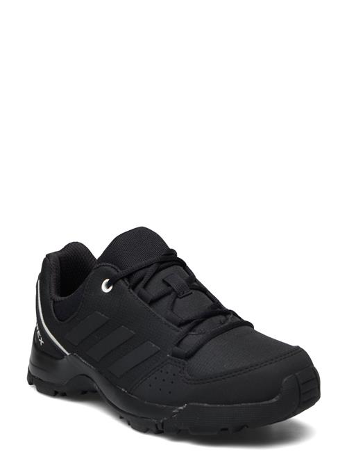 adidas Terrex Terrex Hyperhiker Low K Adidas Terrex Black