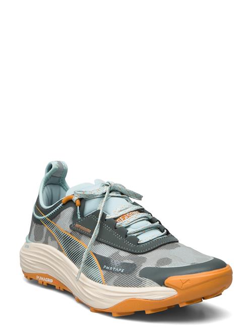 PUMA Voyage Nitro 3 PUMA Grey