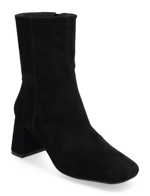 Sofie Schnoor Boot Sofie Schnoor Black