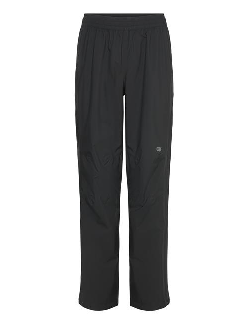 Se Outdoor Research W Stratoburst Pants Outdoor Research Black ved Booztlet