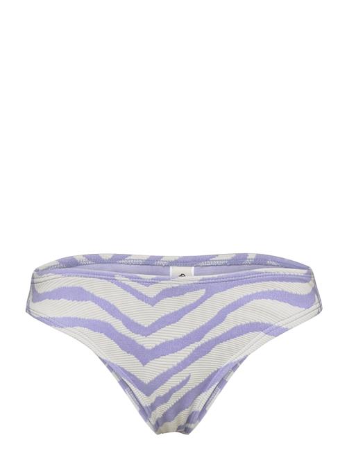 Becksöndergaard Zecora Biddi Bikini Cheeky Becksöndergaard Blue