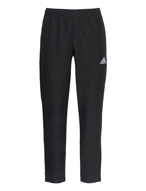 adidas Performance Ent22 Pre Pnt Adidas Performance Black