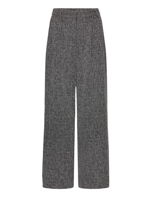 Vero Moda Vmgeorgia Hw Pants Vma Vero Moda Grey