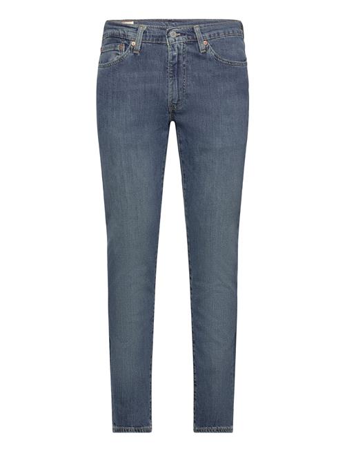 Se LEVI´S Men 511 Slim Whoop LEVI´S Men Blue ved Booztlet