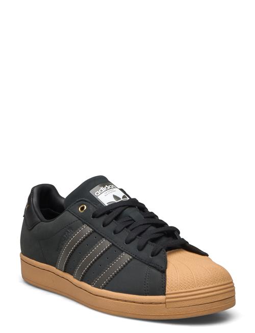 adidas Originals Superstar Gtx Adidas Originals Black