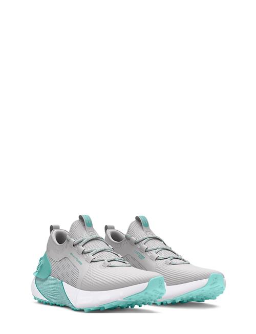 Under Armour Ua W Phantom Golf Under Armour Grey