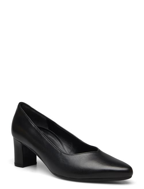 Gabor Pumps Gabor Black