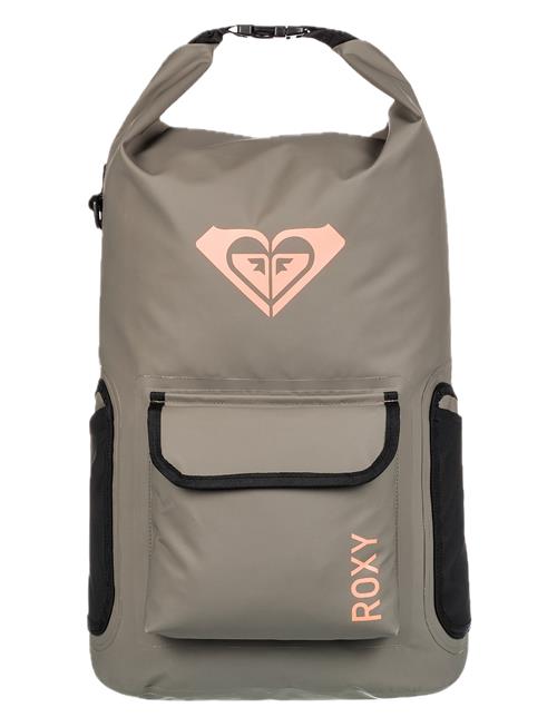 Se Roxy Need It Roxy Khaki ved Booztlet