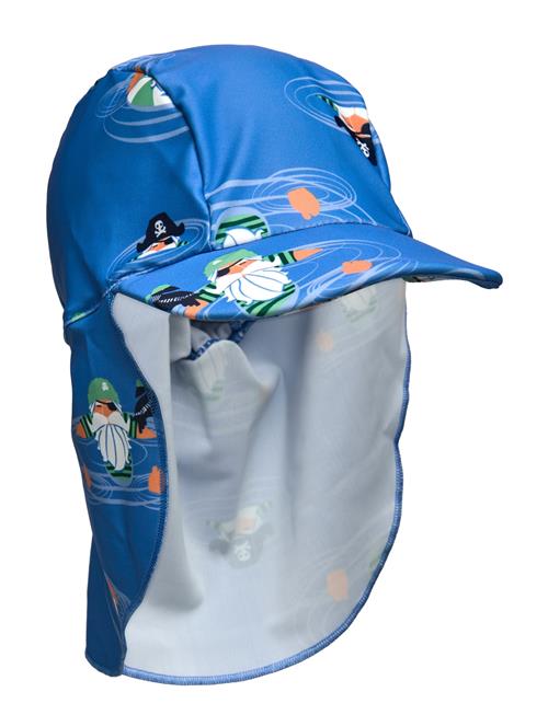 Reima Sunhat, Kilpikonna Reima Blue