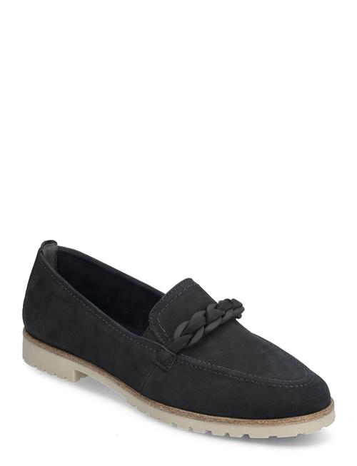 Tamaris Women Slip-On Tamaris Navy