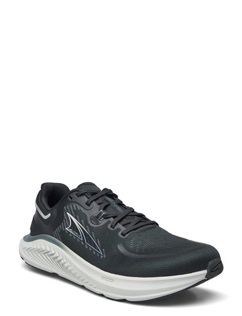 Altra W Paradigm 7 Altra Black