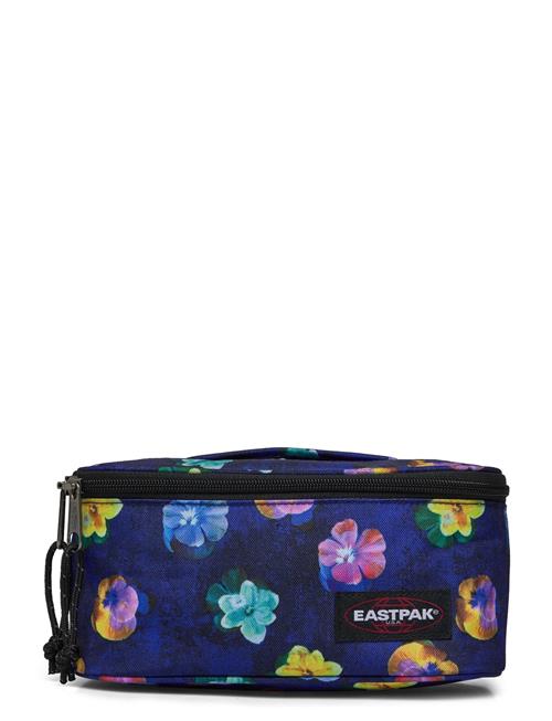 Eastpak Traver Eastpak Blue