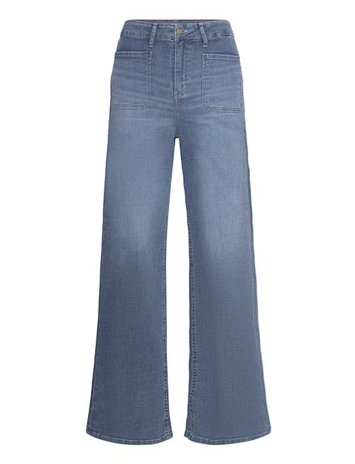 Lois Jeans Plata Brando St Lois Jeans Blue