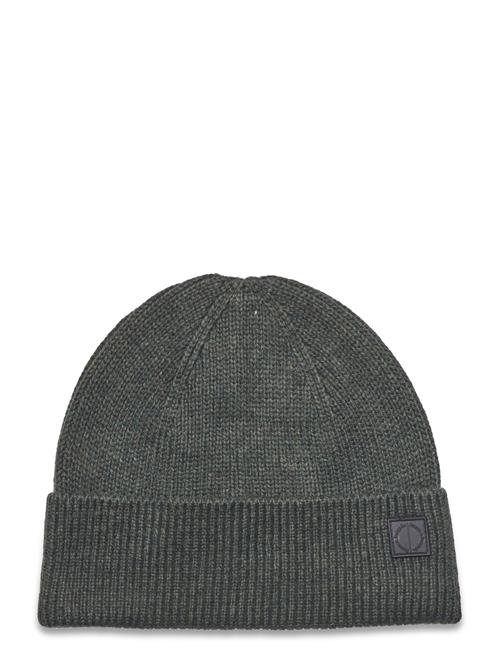 Se Bruun & Stengade Bs Moses Beanie Bruun & Stengade Green ved Booztlet