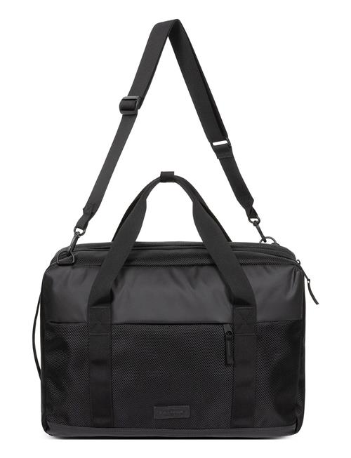 Eastpak Multipak Eastpak Black