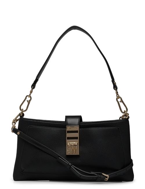 Steve Madden Blilou Shoulder Bag Steve Madden Black