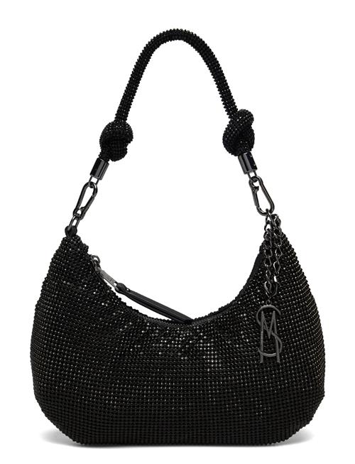 Steve Madden Bkaya Shoulderbag Steve Madden Black