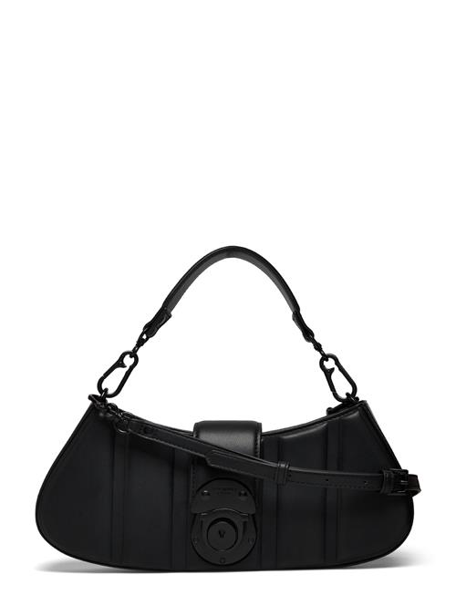 Btwyla Shoulder Bag Steve Madden Black