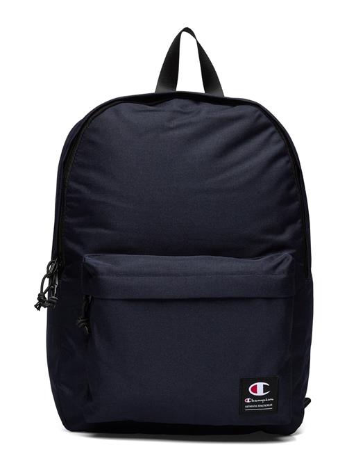 Champion Backpack Champion Navy