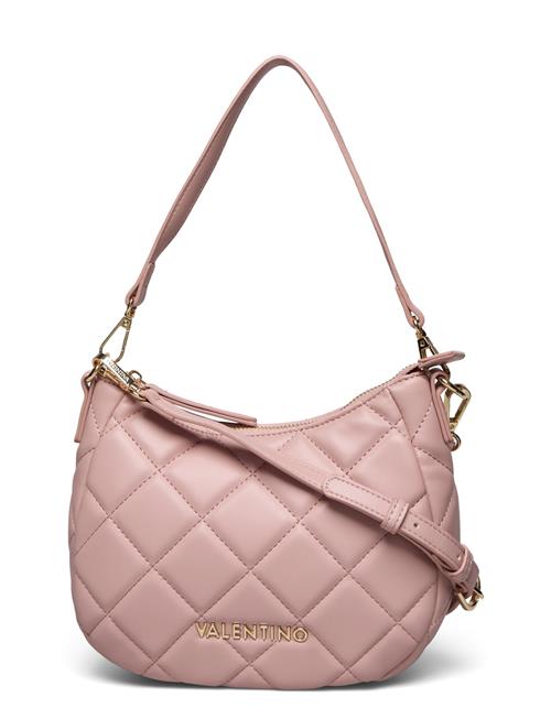 Ocarina Valentino Bags Pink