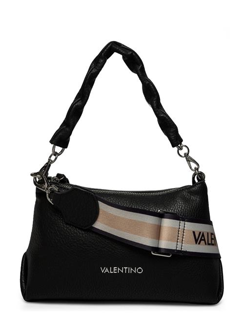 Valentino Bags Thalami Re Valentino Bags Black