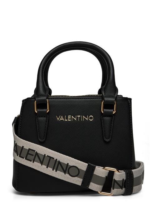 Valentino Bags Zero Re Valentino Bags Black