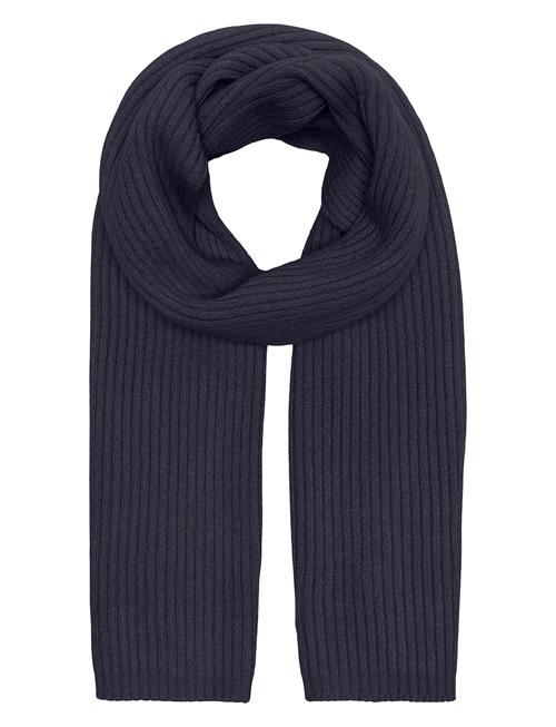 Kids Only Kogzenna Scarf Cp Acc Kids Only Navy