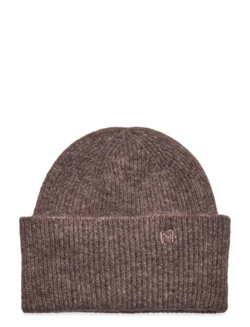 Twist & Tango Leia Beanie Twist & Tango Brown